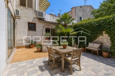 Haus Rovinj