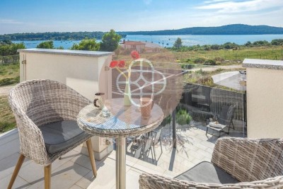 Villa Freya - vila iz snova u blizini mora