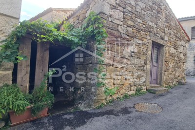 Casa Pisino