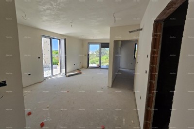 Moderno uređen stan u Medulinu, 2 km od mora, idealan za obitelj ili investiciju