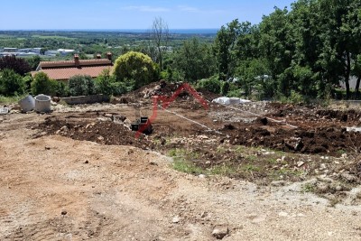 Tomt Poreč