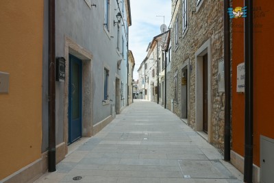 Appartement Novigrad