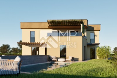 Appartamento Lisignano