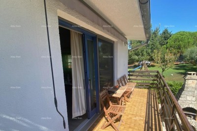 Prodaje se kuća u Umagu