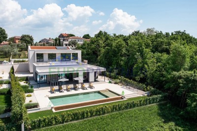 Hus Sveti Lovreč