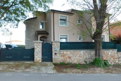 Huis Pula
