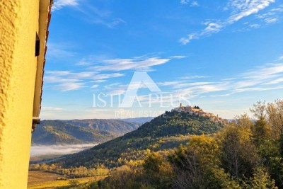 Hus Motovun