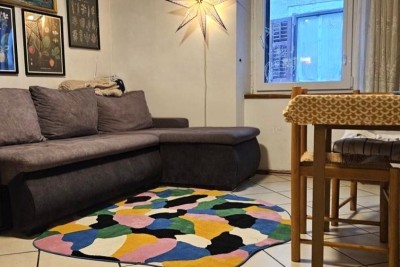 VODNJAN, KAMENA KUĆA U CENTRU, PRILIKA!