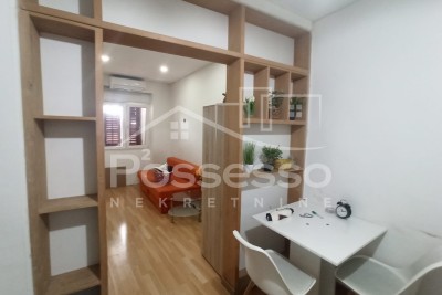 Stan Prodaja Buzet 24 m2