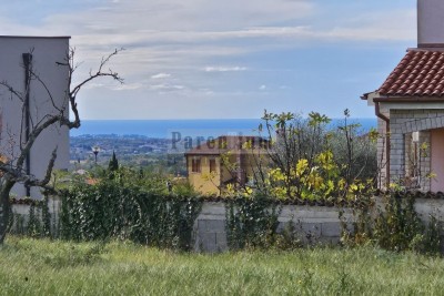 Građevinsko zemljište