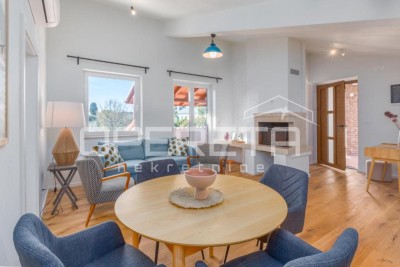 Appartement Rovinj