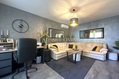 Appartement Umag