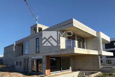 Huis Medulin