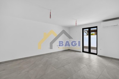 New Apartment in Valbandon – Move-in Ready!