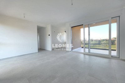 Lägenhet Tar-Vabriga