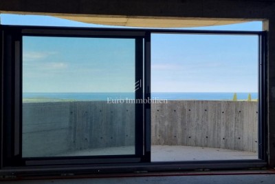 Poreč - ekskluzivni apartmaji na odlični lokaciji