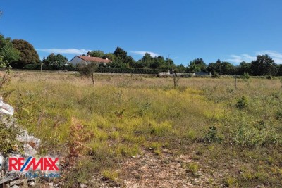 Cantiere Jurići, Žminj, 950m2
