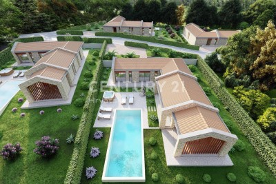 Prodaja, Zemljište, Građevinsko, Istarska županija, Karojba