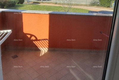 Prodaje se stan 50 m² –  Umag