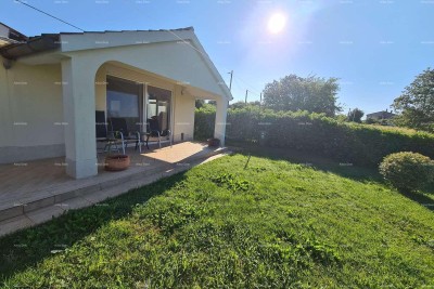 Ližnjan, villa indipendente di 103 m²