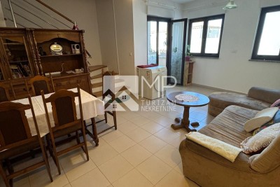 Appartamento Lisignano