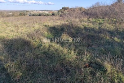 More building plots near the sea and city center