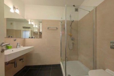 Flat Rovinj, 89,80m2
