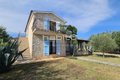 Hus Poreč