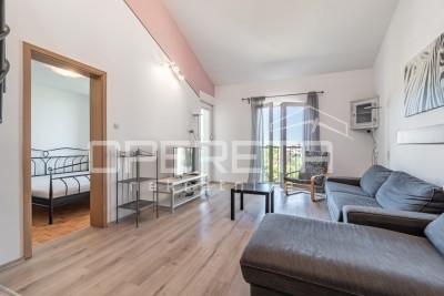 Apartment Umag