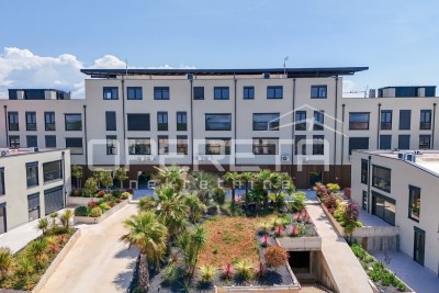 Veli Maj – prodaja stana od 56,22 m2