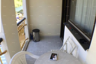 Appartement Novigrad
