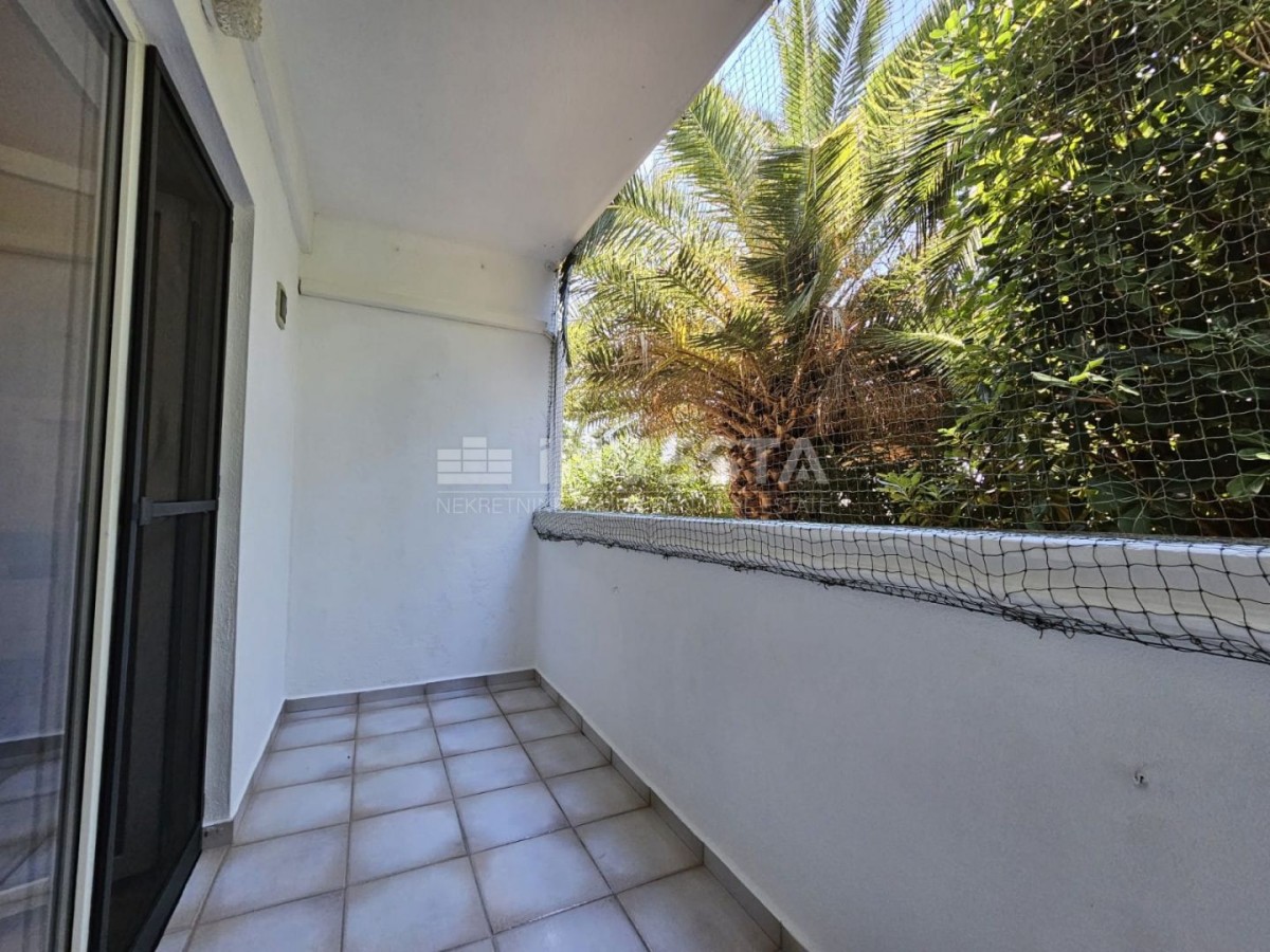 Medulin, Erdgeschosswohnung, Terrasse, Pool