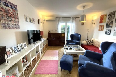 Appartamento Novigrad, 67m2