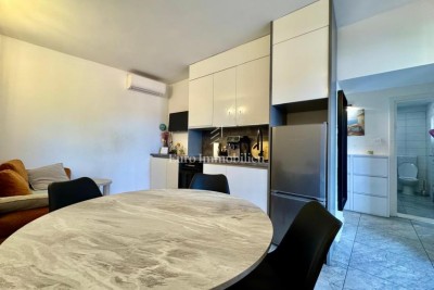 Huis Labin