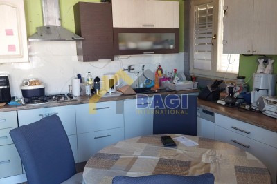 PULA CENTAR PRILIKA PRODAJA STANA 63m2