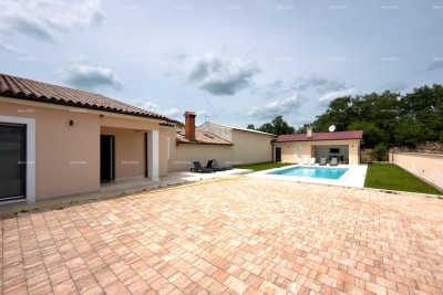 Hus