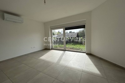 Prodaja, Stan, 2,5-sobni (2S+DB), Istarska županija, Umag