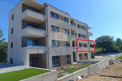 Lägenhet Poreč