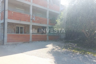 Huis Poreč
