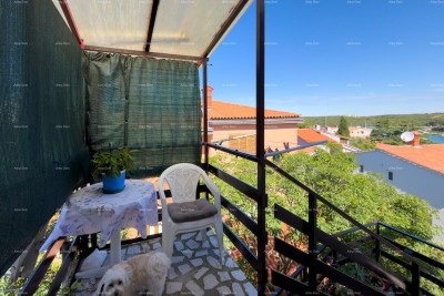Prodaja stanovanja v Banjolah – 81 m², blizu morja