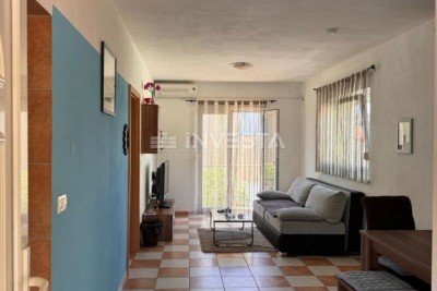 Kuća s tri apartmana u Fažani – 250 m od mora, idealna za život i najam