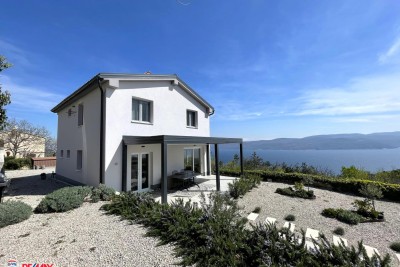 Huis Labin
