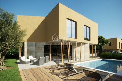 Hus Novigrad