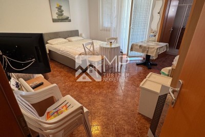 Appartamento Medolino