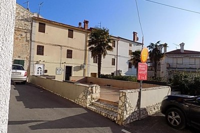 Locale commerciale Medulin