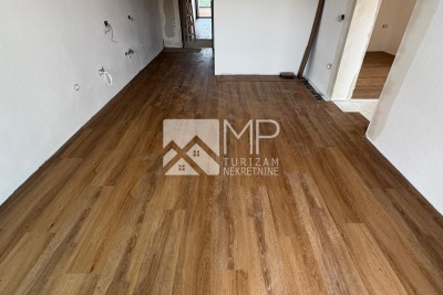 Appartamento Medolino