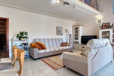 Appartement Poreč
