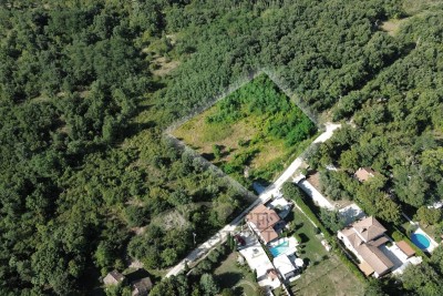 Grond Poreč