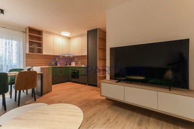 Appartamento moderno in nuova costruzione in affitto, Tar