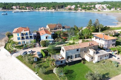 Haus Novigrad